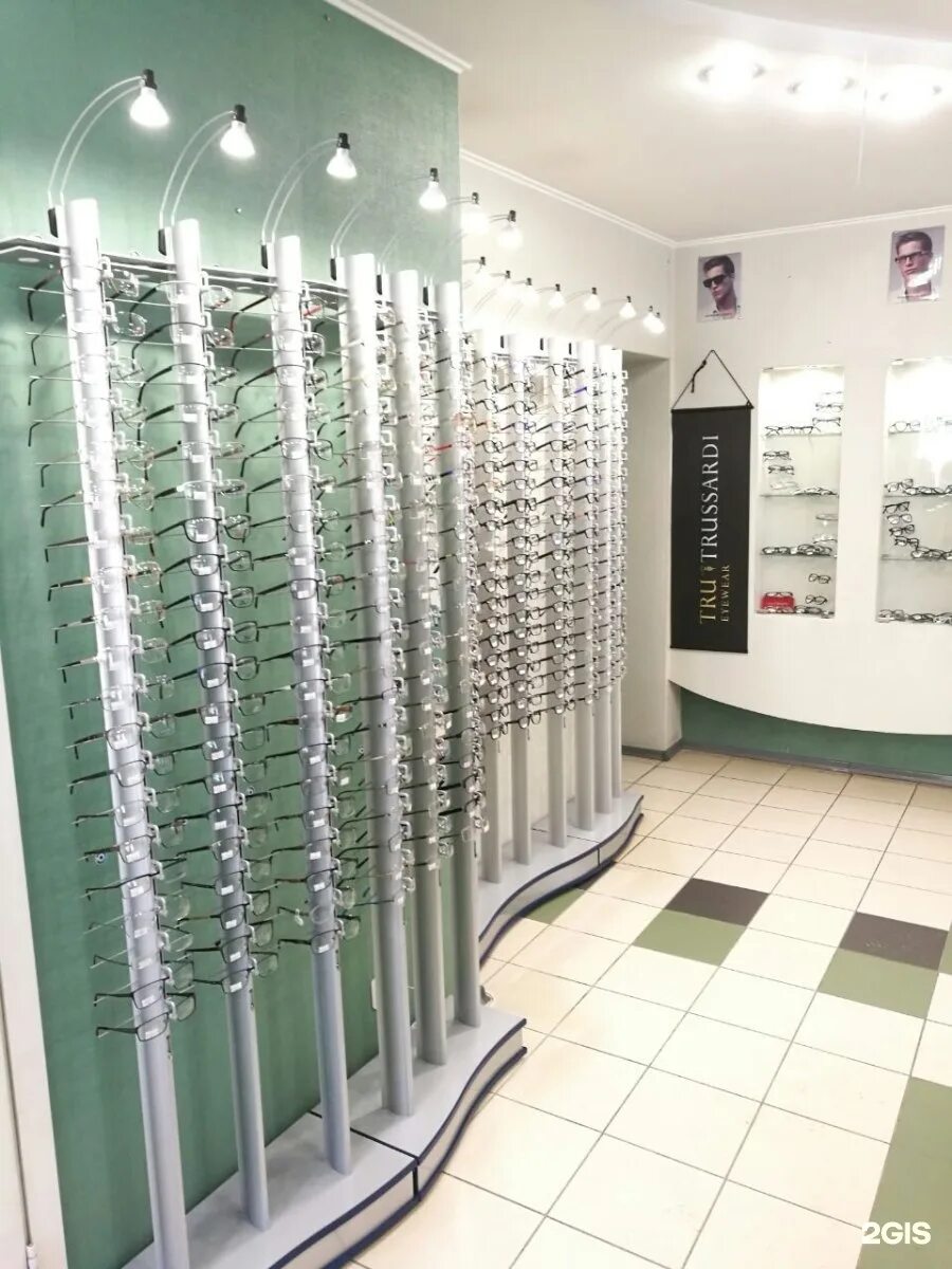 оптика евростиль барнаул. оптика евростиль барнаул. офтальмологическая клиника в барнауле. оптика евростиль барнаул. салон оптики барнаул.
