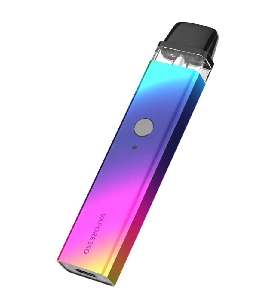 Розовый иксрос мини. Vaporesso Xros pod Kit. Vaporesso Xros 800mah pod. Vaporesso Xros pod Kit Rainbow. Vaporesso Xros Kit 800mah.