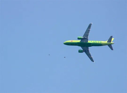 Иркутск анадырь. Чукотка анадырь. Иркутск анадырь. Иркутск анадырь. Чукотка анадырь.