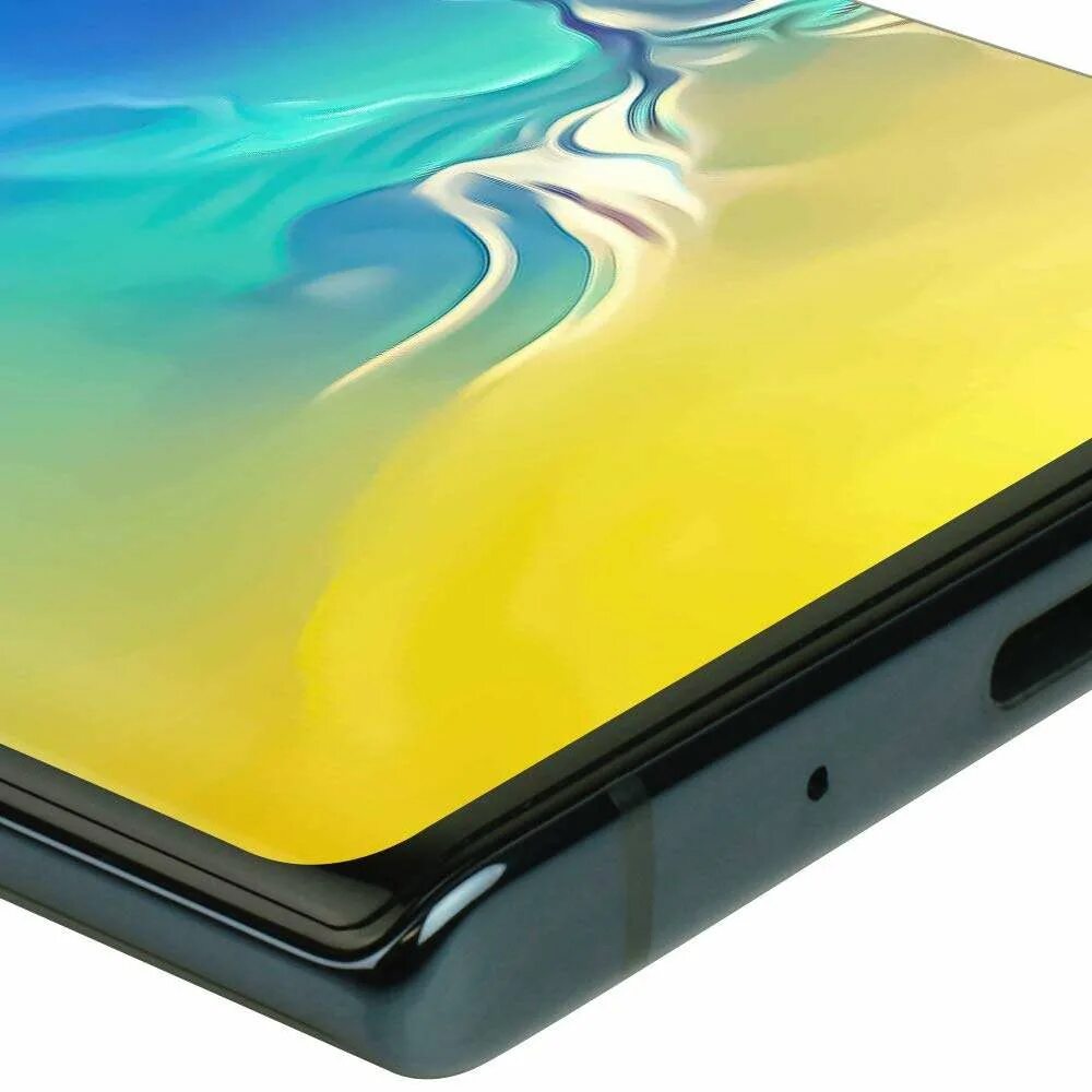 Samsung Note 10. Samsung Galaxy Note 10 display. Galaxy Note 10 Edge. Samsung Galaxy Note 10 экран. Samsung note 10 экран