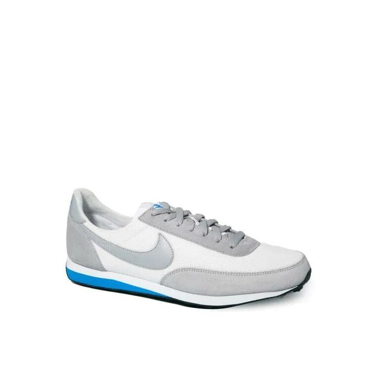 Купить кроссовки найк озон. Найк Элит кроссовки. Nike Trainer кроссовки. White Nike Trainers кроссовки. Мужские кроссовки Nike Elite.