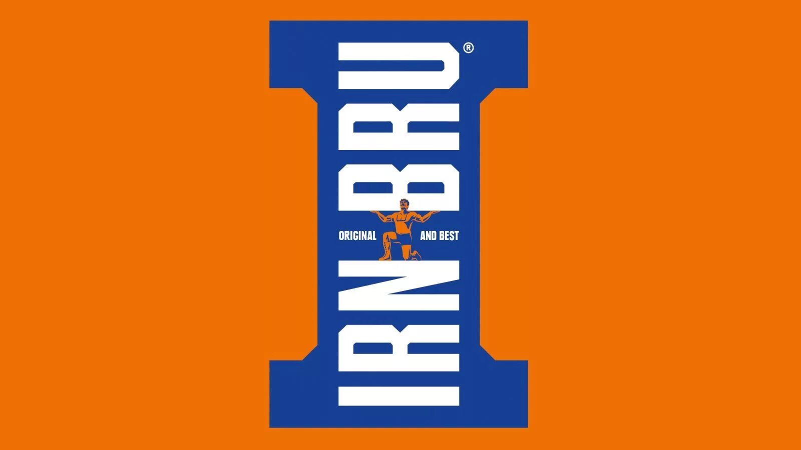 Bru clap. Irn-bru. irn логотип. irn-bru крышка. irn bru wallpaper.