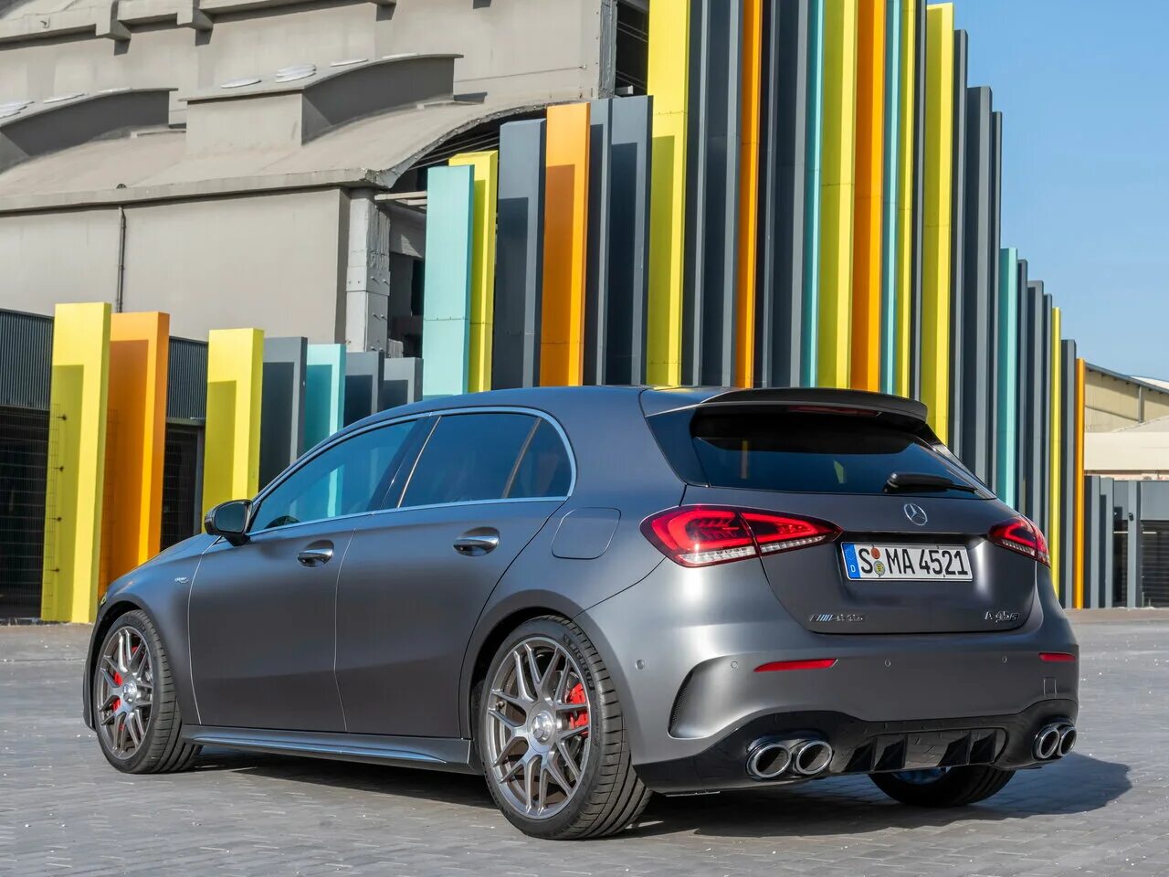 Mercedes Benz a45s AMG. Мерседес АМГ а45 хэтчбек. Мерседес a45 AMG. Mercedes-Benz a45 AMG 4matic 2020.