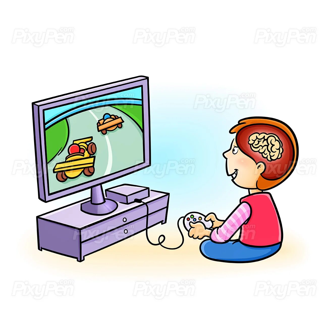 I like playing computer. Человек играющий в компьютерные игры мультяшный. компьютерные игры на прозрачном фоне. хобби компьютер рисунок. play computer games cartoon.