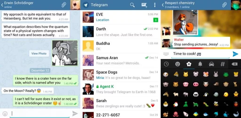 Telegram chatting 18. Телеграм дети. Телеграмма для детей.