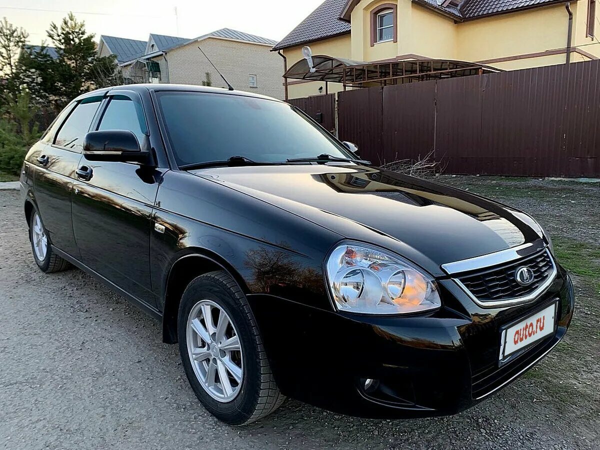 приора хэтчбек серебристая 2008. бу авто приора хэтчбек бу. приора универсал 2008. приора хэтчбек 5. белая приора хэтчбек.