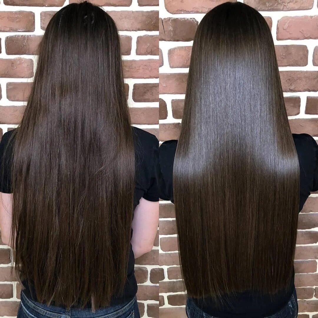 ботокс волос время процедуры. ботокс волос время процедуры. долговременная ботокс волос. волосы до и после ботокса для волос. ботокс для волос.