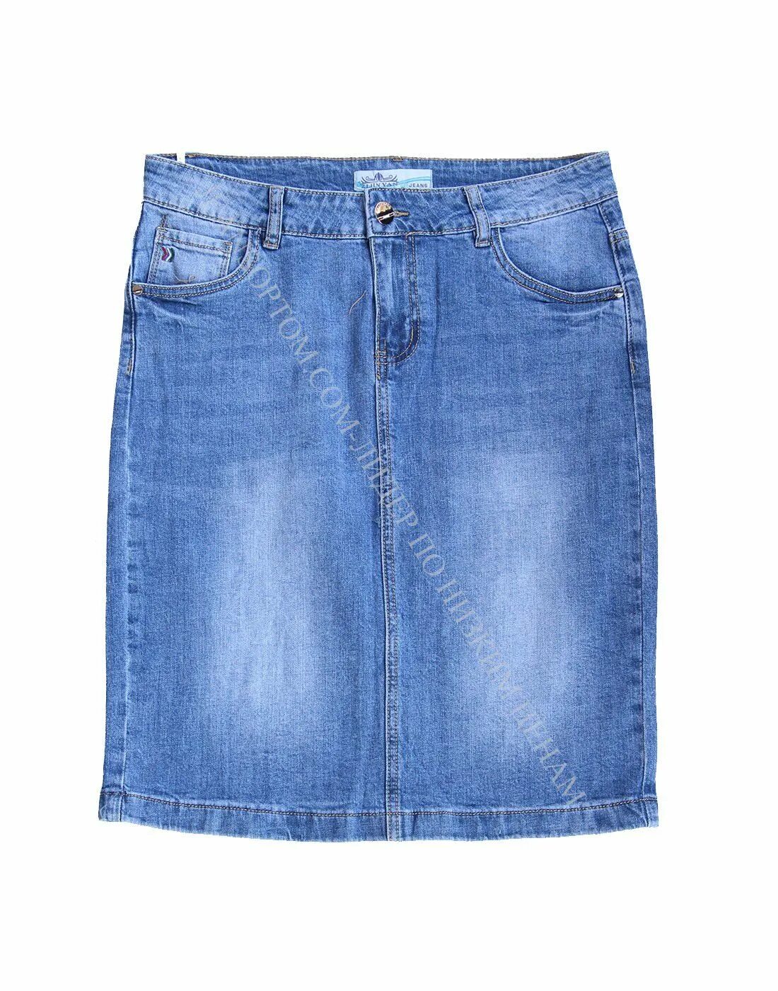 Джинсовая юбка синий. Zijinyan Jeans производитель. Esprit юбка джинсовая. Джинсовая юбка на пуговицах. Джинсовая юбка брендовая.