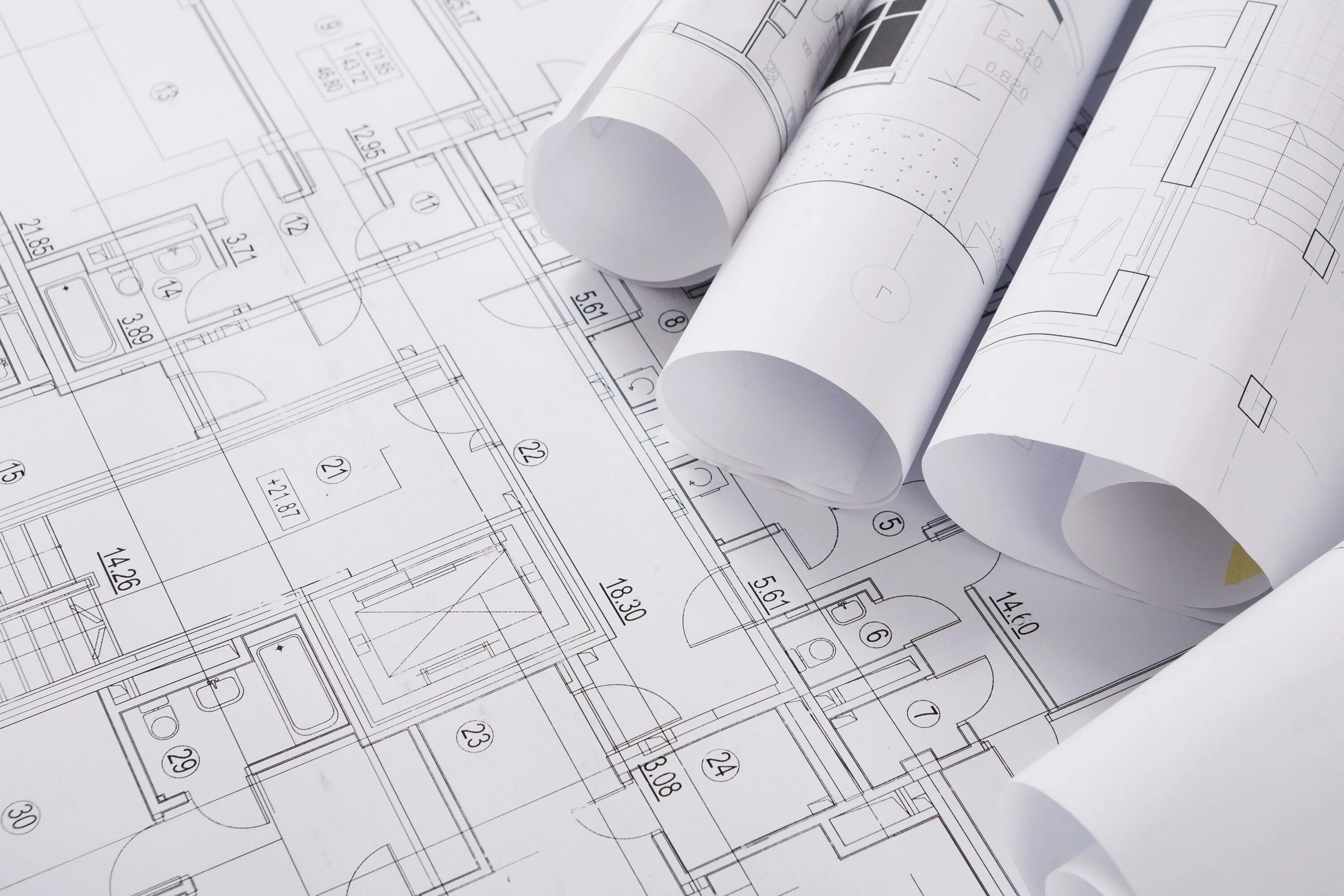 Architecture plan. Архитектура чертежи. Архитектурный чертеж фон. Фон для архитектурного проекта. Архитектурный план фон.