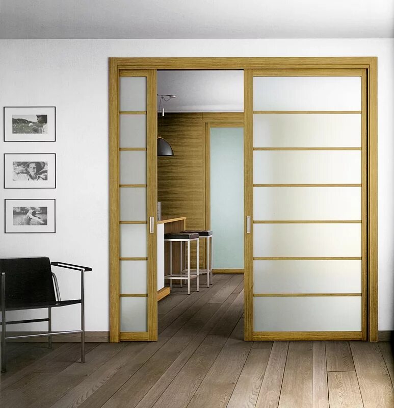 Раздвижные двери межкомнатные 1м30см. Раздвижные перегородки из алюминия. Софья раздвижные перегородки cr9. Стеклянные перегородки высотой 5 метров. Профиль дорс раздвижные перегородки.