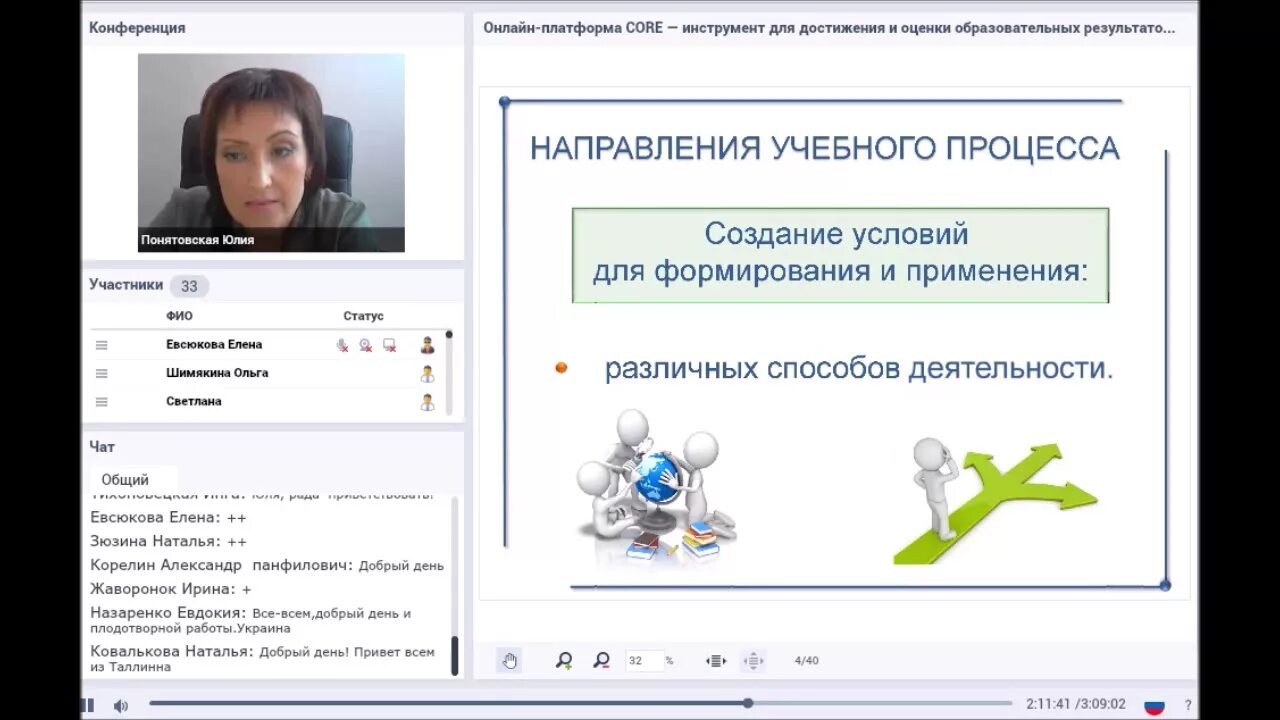 Coreapp a. Coreapp a