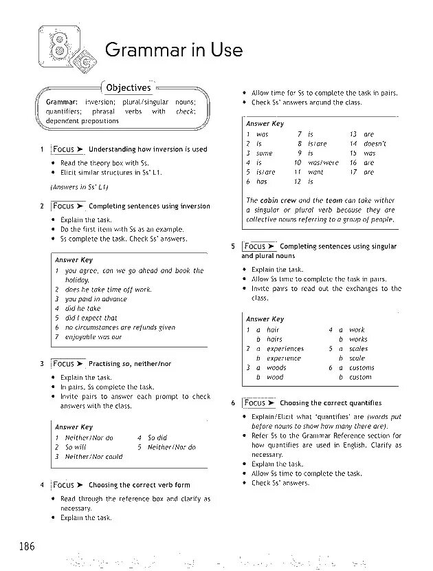 Английский язык 11 класс афанасьева михеева дули. 6c Grammar in use. 6c Grammar in use 8 класс. Grammar in use 6c 10 класс. Grammar in use Spotlight 11.