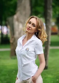 Реальные девушки ростова
