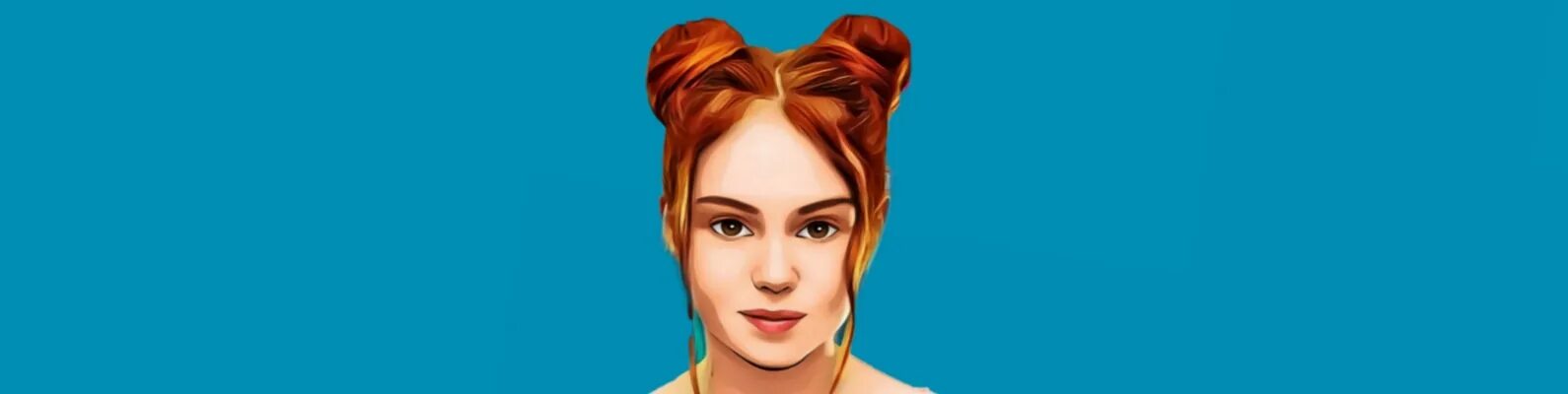 Фане френц. Фане френц. Фанни френдс маша. Фане френц. Фане френц.
