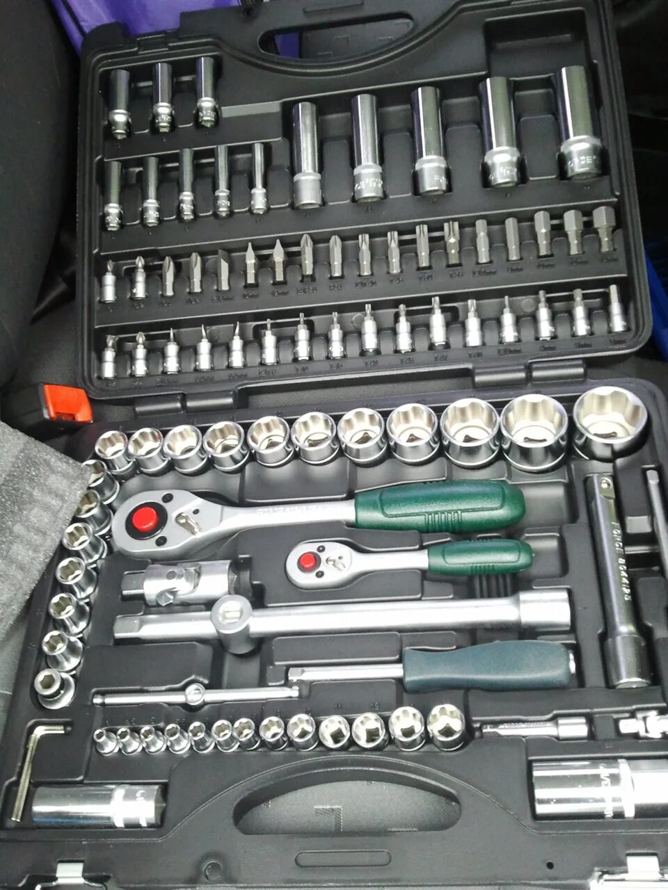 Набор инструментов force 4941. Набор головок форсе 4652 65pcs. Набор инструментов force 94 предмета. Набор инструментов форс 94 предмета. Набор инструмента force 4941 94пр.