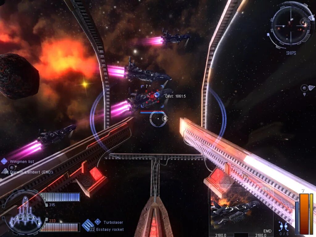 Rogue universe. Space force игра. spaceforce: rogue universe. space force rogue universe. space rogue 2.