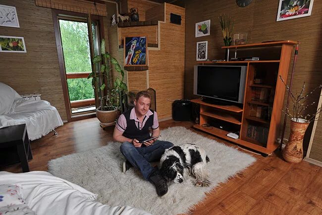 кухня кончаловской юлии. в гостях у анфисы чеховой. дом певицы валерии. в гостях у звезд. в гостях у звезд.