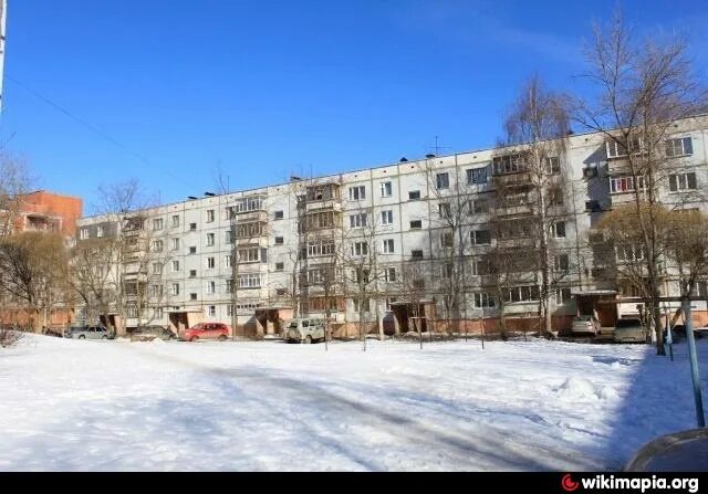 Ярославская 16а. Ярославская 16б Вологда. Вологда, ул. Ярославская, 16. Вологда Ярославская улица 16в. Вологда улица Ярославская 5.