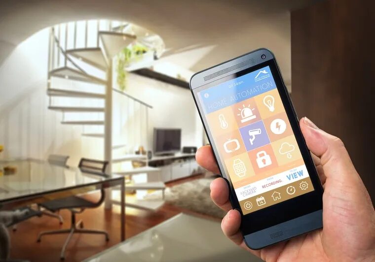 4pda умный дом. Умный дом. умный дом смартфон. управление умным домом. умный дом управление со смартфона.