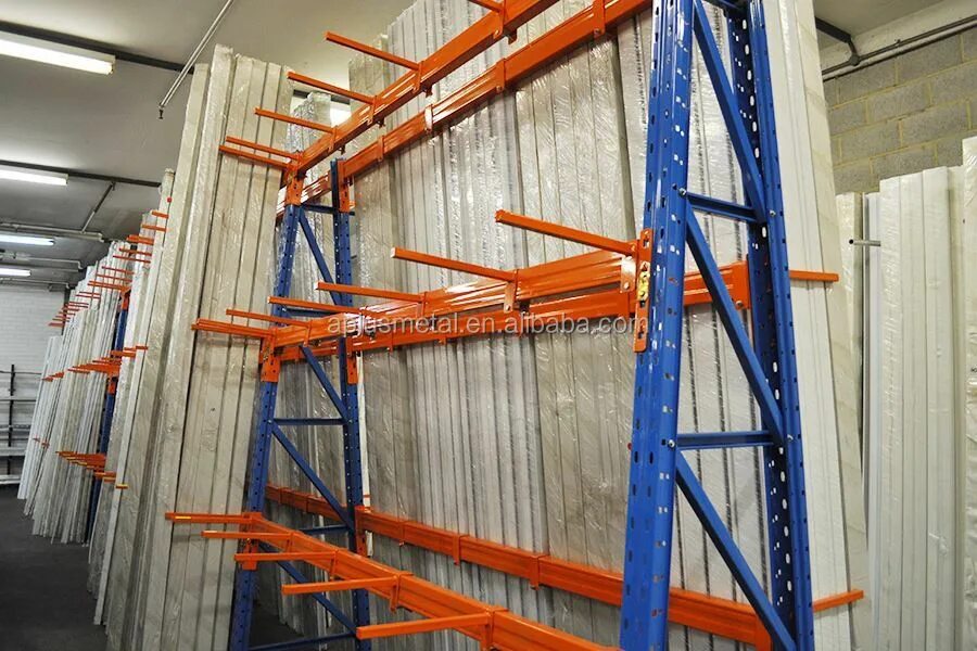 Стеллаж для вертикального хранения. Стеллаж вертикального хранения. 80. Стеллаж everest beamy. Стеллаж вертикального хранения.