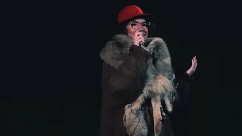 Коля русский