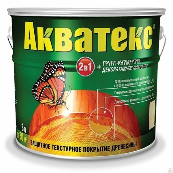 Пропитка зеленая. Акватекс пропитка орегон. акватекс пропитка ваниль. акватекс пропитка палисандр. акватекс пропитка тик.
