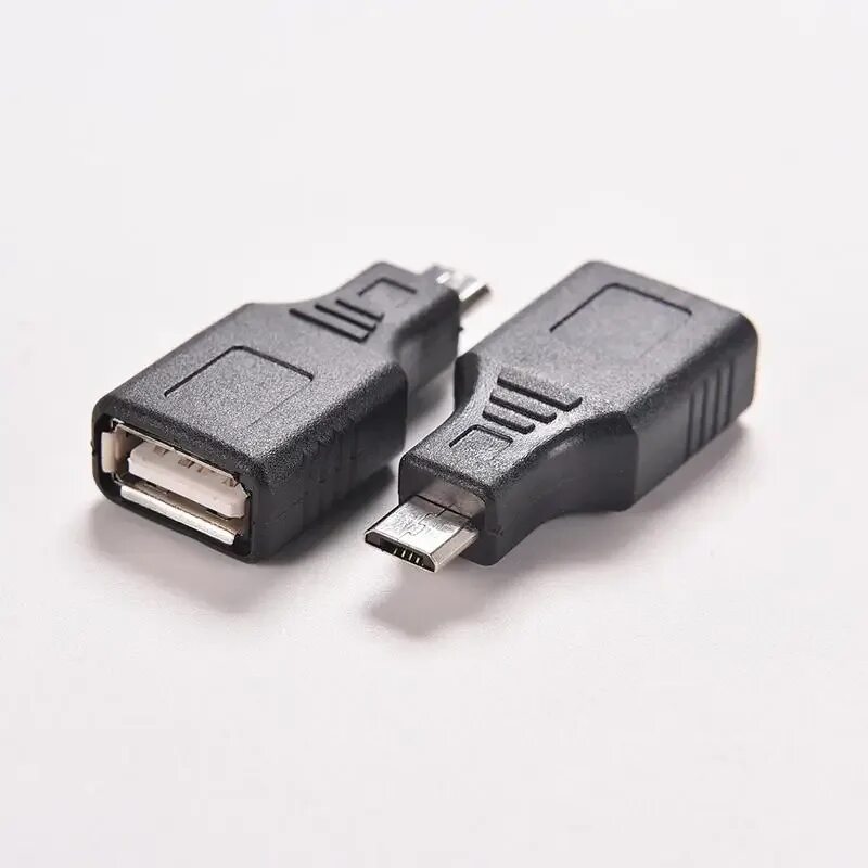 Mini usb micro usb купить. USB 2.0 Type-a MICROUSB 2.0. Переходник микро USB на USB 2.0. 2 USB 2.0 A - USB Mini. Переходник с USB 2.0 на Mini USB.