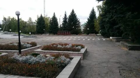 Пл 40