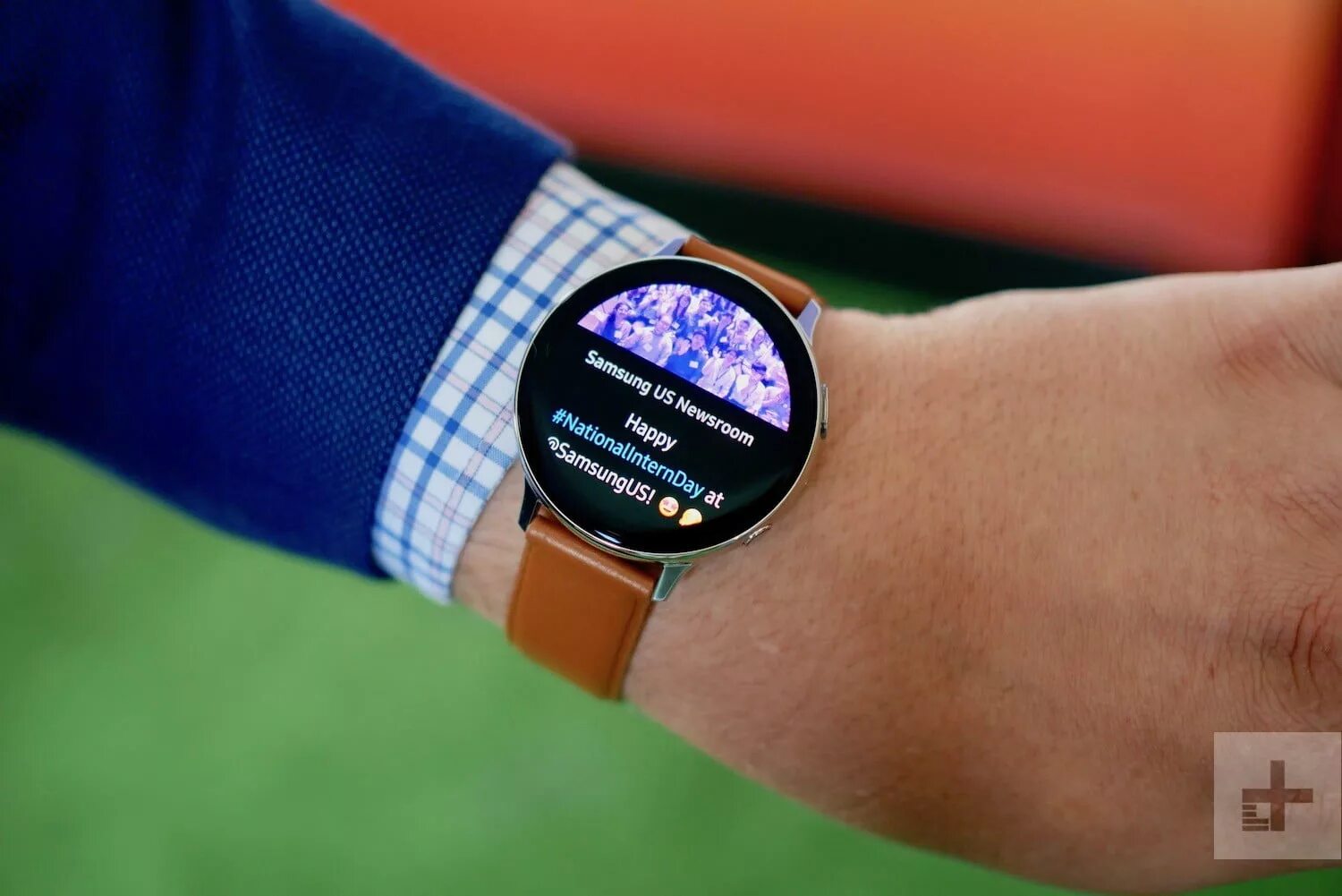 Самсунг часы актив. Самсунг галакси вотч Актив 2. Самсунг галакси вотч 2 44 мм. Часы Samsung Galaxy watch Active 2. Часы Samsung Galaxy watch Active 2 40mm.