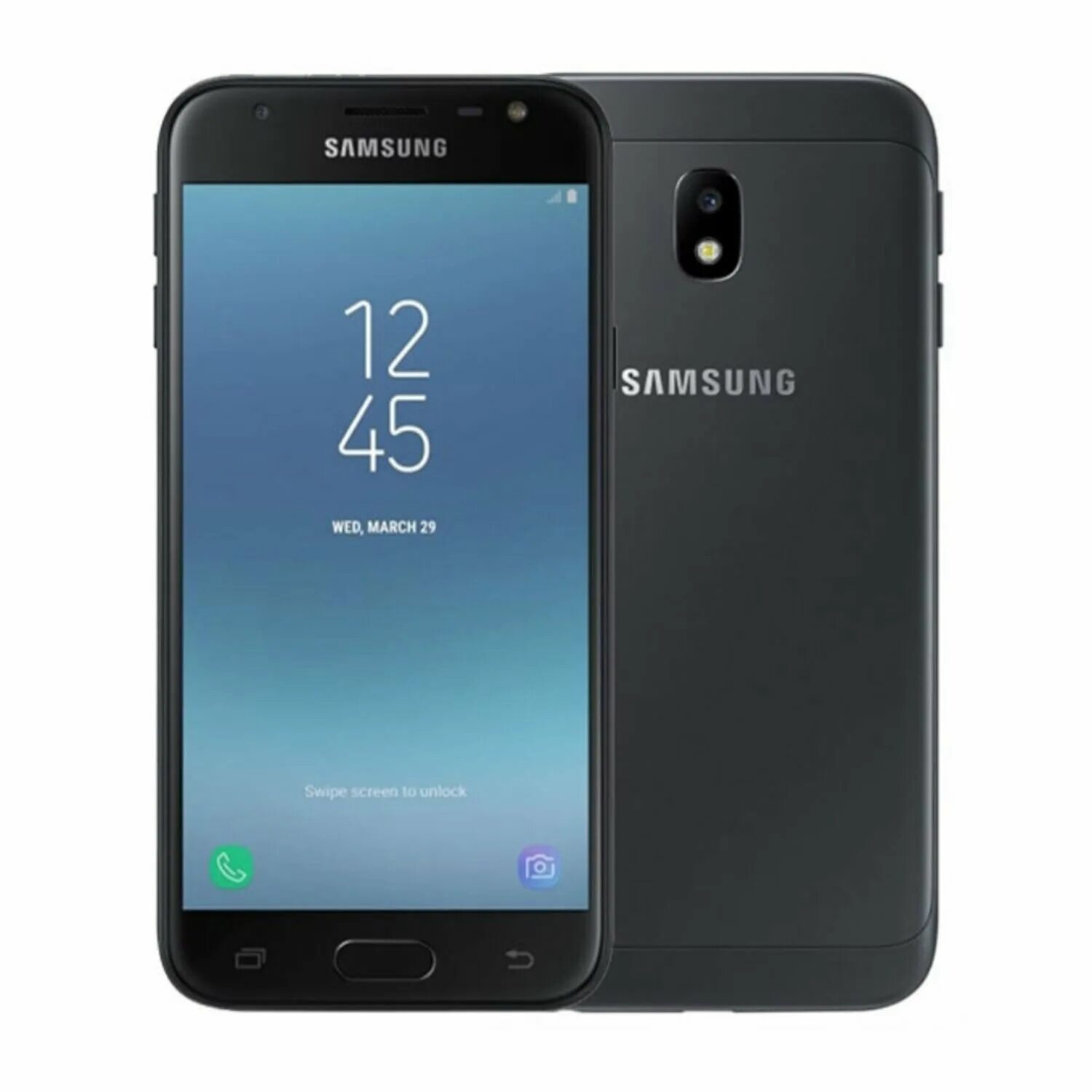 Samsung j2 core 2018. Самсунг галакси j2 2017. Жи 2. Samsung galaxy j2 16gb. Samsung galaxy j2 pro 2018.