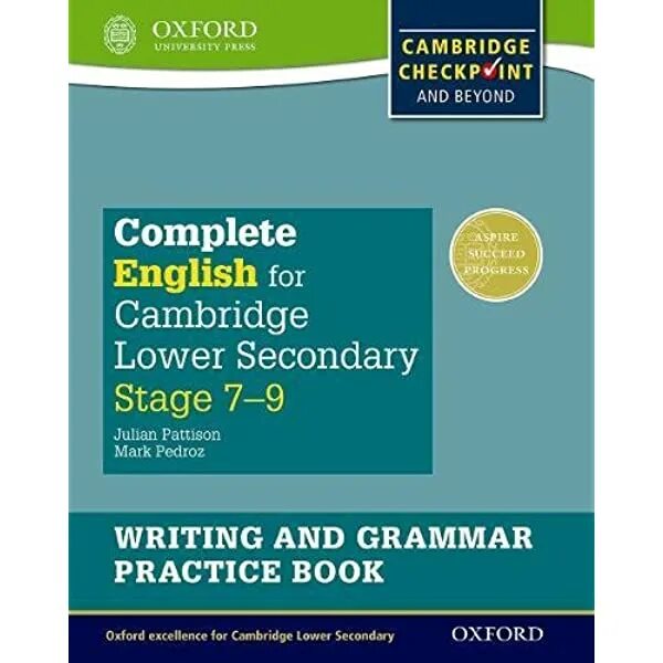 Complete first english. Cambridge English Grammar. Cambridge lower secondary. Cambridge for secondary 1. Cambridge Grammar Practice 1 English.