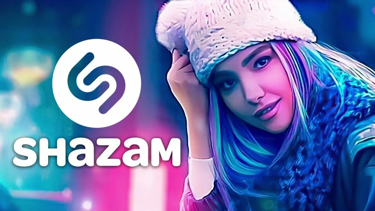 Слушать музыку шазам 2024. Shazam Top 50. Shazam 2021. Top 50 Shazam 2020. Шазам топ 50 ютуб каналов.