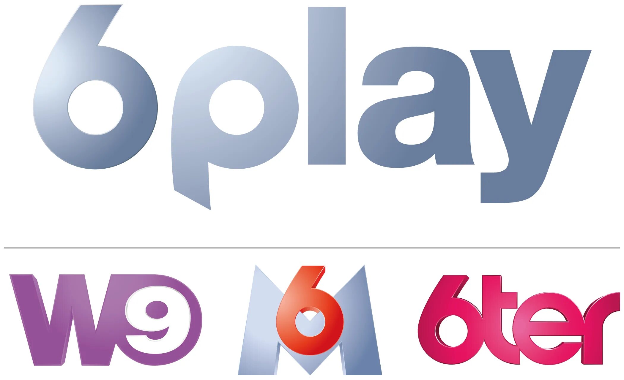 Звезды французского футбола. World cup 2022 final. Fr play. 6play fr m6 (телефон) 6ter. Футболист из уругвая.