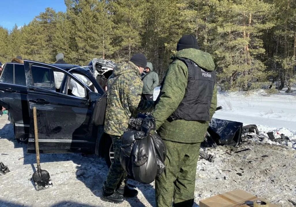 Новости 30 июля. Автоновости чувашии. Новости 30 июля. Новости 30 июля. Шествие колонна.