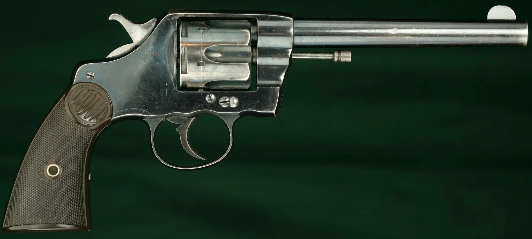 Colt перевод. Colt New Army 1892. Colt model 1892. Colt New model 1892 Army & Navy Revolver. Colt Revolver 1892.