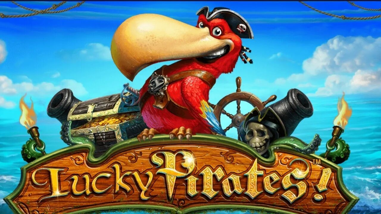Игровой автомат lucky pirates. Игровые автоматы пираты. Игровые автоматы пираты. Все слоты про пиратов. Казино игра пираты.