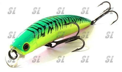 Косадака интра 95. 3г. Косадака интра 95. Воблер косадака интра. 1-0.