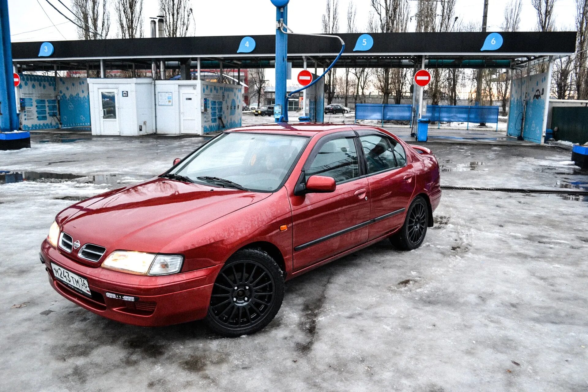 Nissan primera p10 комплектации. Nissan primera red. Каталитические реакции примеры. Nissan primera p10 rear. Примера ред.