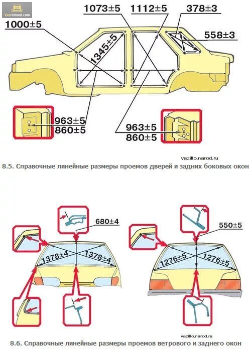 Размеры заднего. Геометрия кузова ваз 2115. ваз 2114 ширина кузова. геометрия кузова ваз 2114. ширина заднего стекла ваз 21099.