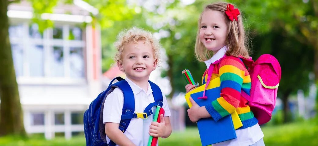 Tom goes to school every day. Go to school. children go to school. children going to school. go to school или go to the school.