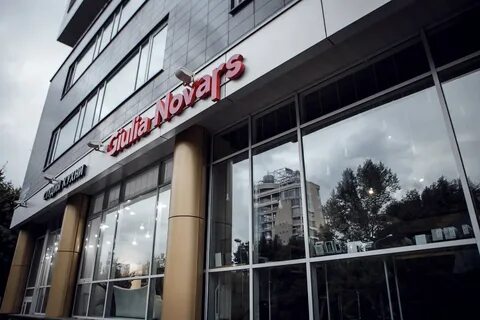 Универмаг москва ленинский просп 54