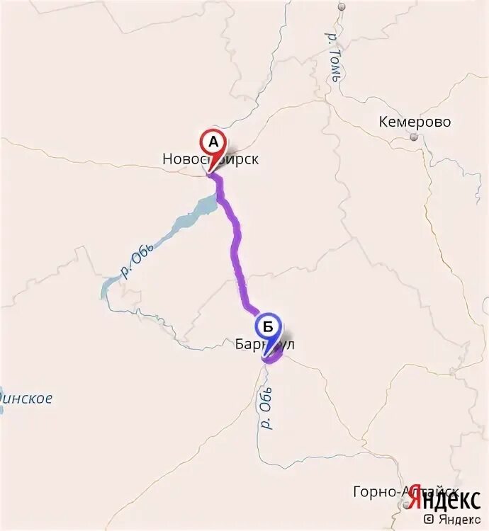 Новосибирск обь расстояние. Обь Кемерово. Кемерово Барнаул. Обь Кемерово расстояние. Обь Кемерово карта.