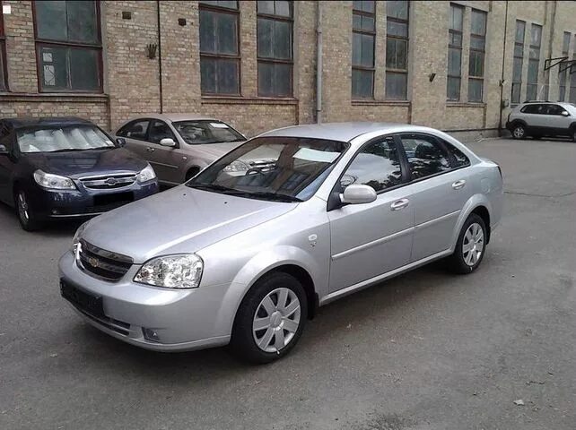 Chevrolet Lacetti. Шевроле Лачетти 2 кузов. Шевроле Лачетти 1 кузов. Шевроле Лачетти Круз. Шевроле лачетти оцинкован