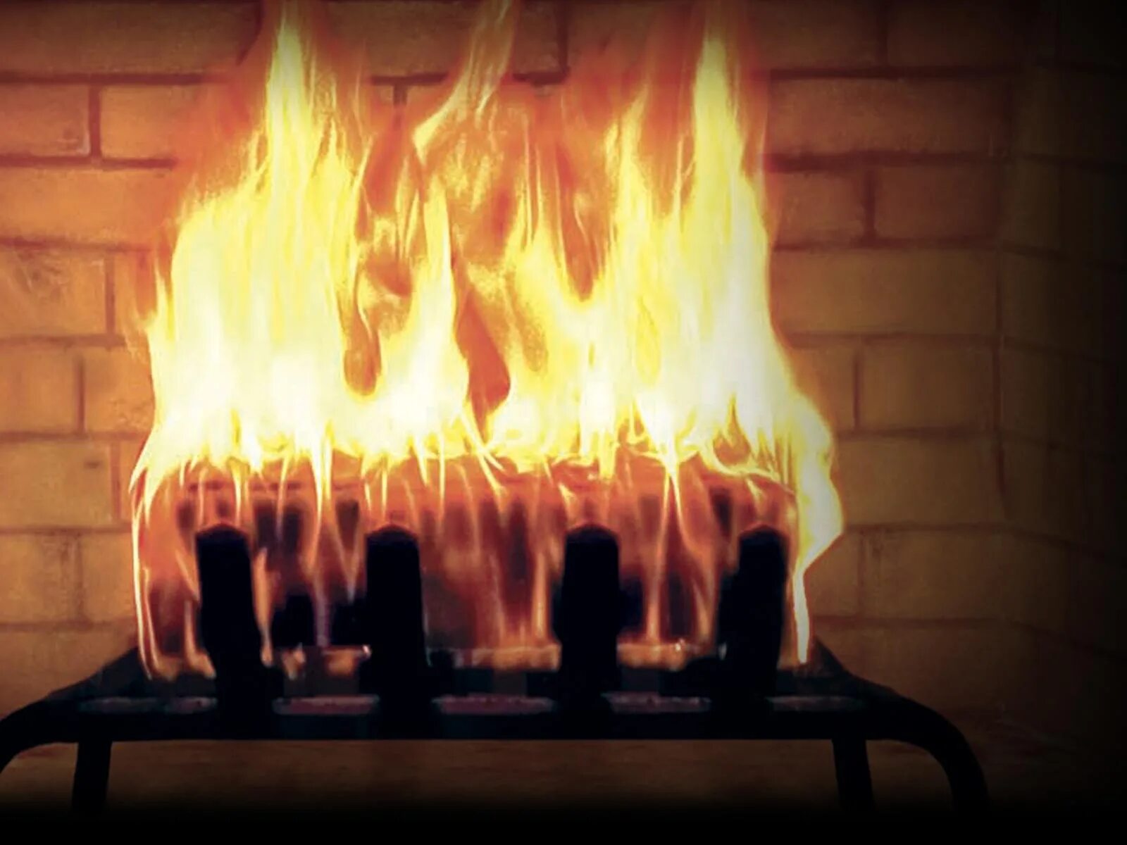 Burning fireplace. Очаг обои. Камин обои. Поленья в камине арт. Зеленый огонь в камине.