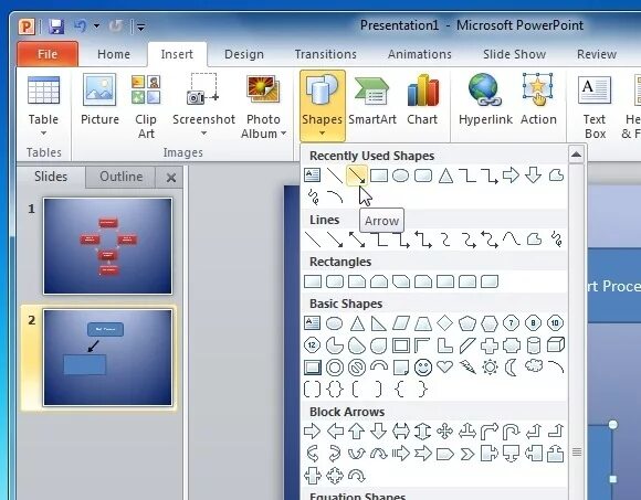 Текстовый блок в powerpoint. Блок схема повер поинт. схемы в powerpoint. как делать схемы в презентации. как сделать красивую схему в powerpoint.