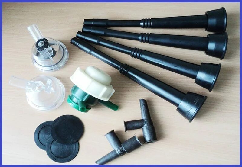 Доильный аппарат аид 2 запасные части. Пульсатор на доильный аппарат доюшка. Крышка коллектора доильного 112мм. Запчасти для доильного аппарата. Запчасти для доильного аппарата.