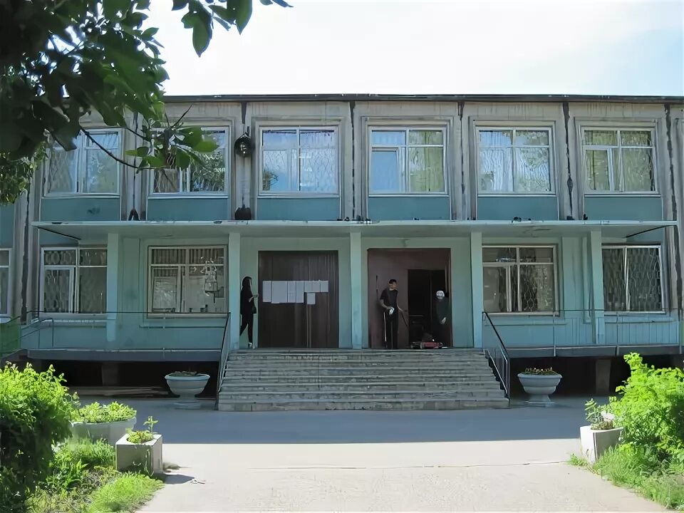 Школа номер 341. Школа 341 москва. Школа номер 341. 341 школа спб 2007. 341 школа спб.