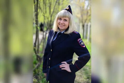 Женщины погонах песни
