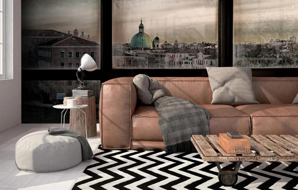 Обои под стиль интерьера 3D Interior Scandinavian House Scene 3dsmax Free Dowload Scandinavian home, Livi