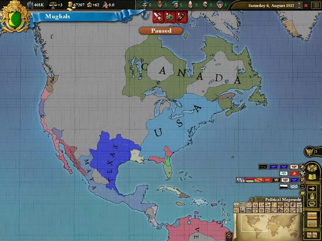 Европа универсалис 3. Europa Universalis 3 Map. Европа Универсалис 3 карта. Европа 3 Америка.